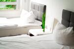 Wohnen auf Zeit Nittendorf - 3 Zimmer, 90 m&sup2;, 80&euro; | Angebot:10693688