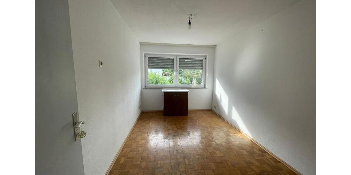 Etagenwohnung Schwäbisch Hall - 4 Zimmer, 105 m&sup2;, 1.100&euro; | Angebot:24473737
