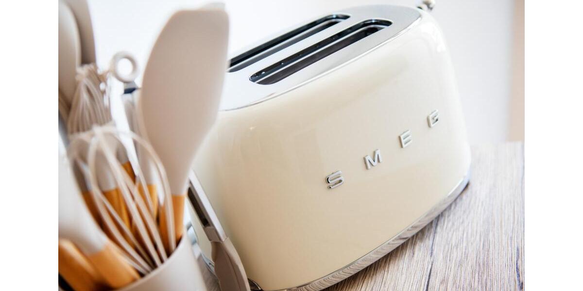 Wohnen auf Zeit Erftstadt - 2 Zimmer, 64 m&sup2;, 16&euro; | Angebot:25905955