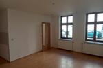 Erdgeschoßwohnung Neustrelitz - 1 Zimmer, 36 m&sup2;, 284&euro; | Angebot:25714377