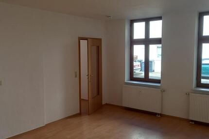 Wohnung Neustrelitz - 1 Zimmer, 36 m&sup2;, 284&euro; | Angebot:25714377