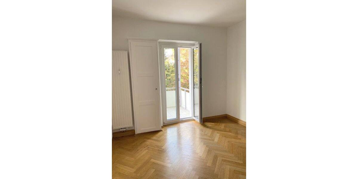 Etagenwohnung München Laim - 3 Zimmer, 92 m&sup2;, 1.964&euro; | Angebot:26190169