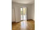 Etagenwohnung München Laim - 3 Zimmer, 92 m&sup2;, 1.964&euro; | Angebot:26190169