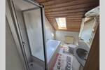 Etagenwohnung Drolshagen Siebringhausen - 3 Zimmer, 85 m&sup2;, 800&euro; | Angebot:26454597