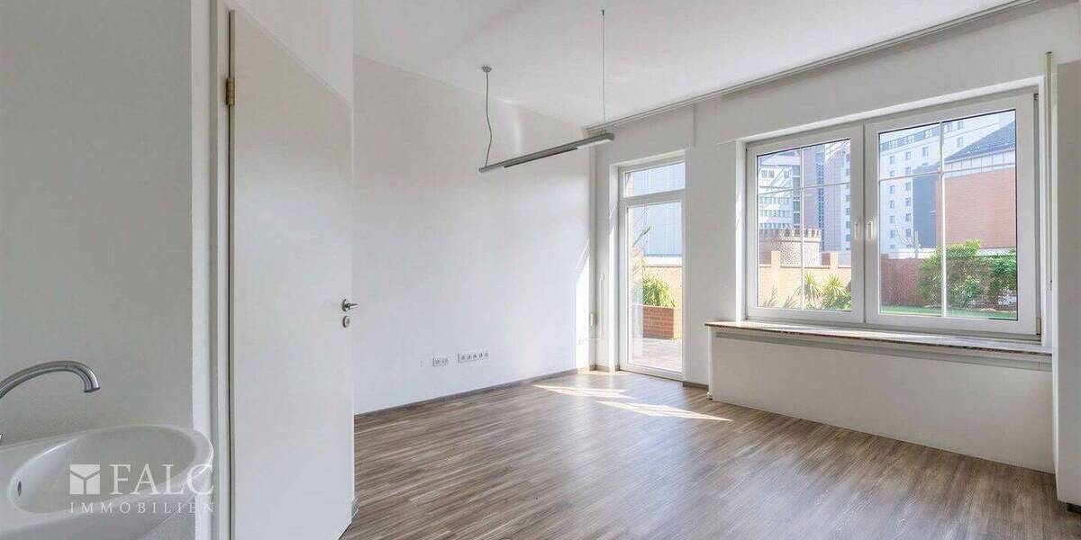 Gewerbeobjekt Eschweiler Röthgen - 6 Zimmer, 1.000&euro; | Angebot:26141228