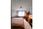 Etagenwohnung Zeithain - 2 Zimmer, 45 m&sup2;, 400&euro; | Angebot:26529830