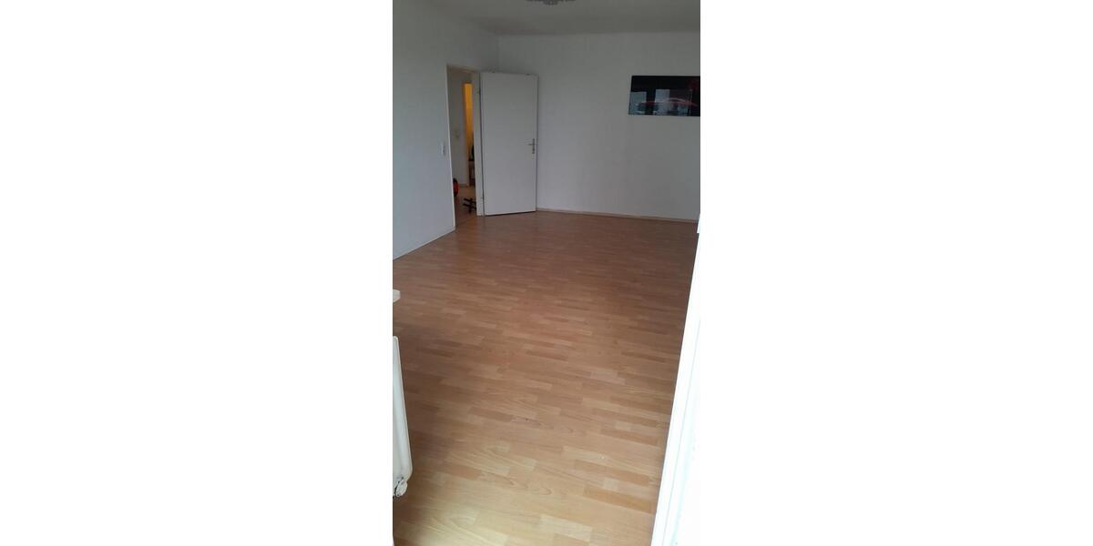Etagenwohnung Hanau Großauheim - 2 Zimmer, 60 m&sup2;, 950&euro; | Angebot:25152820
