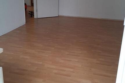 Wohnung Hanau Großauheim - 2 Zimmer, 60 m&sup2;, 950&euro; | Angebot:25152820
