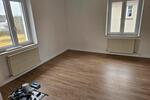 Etagenwohnung Neunburg vorm Wald - 4 Zimmer, 125 m&sup2;, 750&euro; | Angebot:26097049