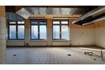 Gewerbeobjekt Torgau - 1.570&euro; | Angebot:26306185