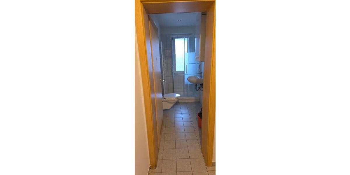 Erdgeschoßwohnung Recklinghausen - 1 Zimmer, 44 m&sup2;, 495&euro; | Angebot:26358123