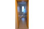 Erdgeschoßwohnung Recklinghausen - 1 Zimmer, 44 m&sup2;, 495&euro; | Angebot:26358123