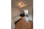 Etagenwohnung Nürnberg Zerzabelshof - 1 Zimmer, 52 m&sup2;, 500&euro; | Angebot:26462968