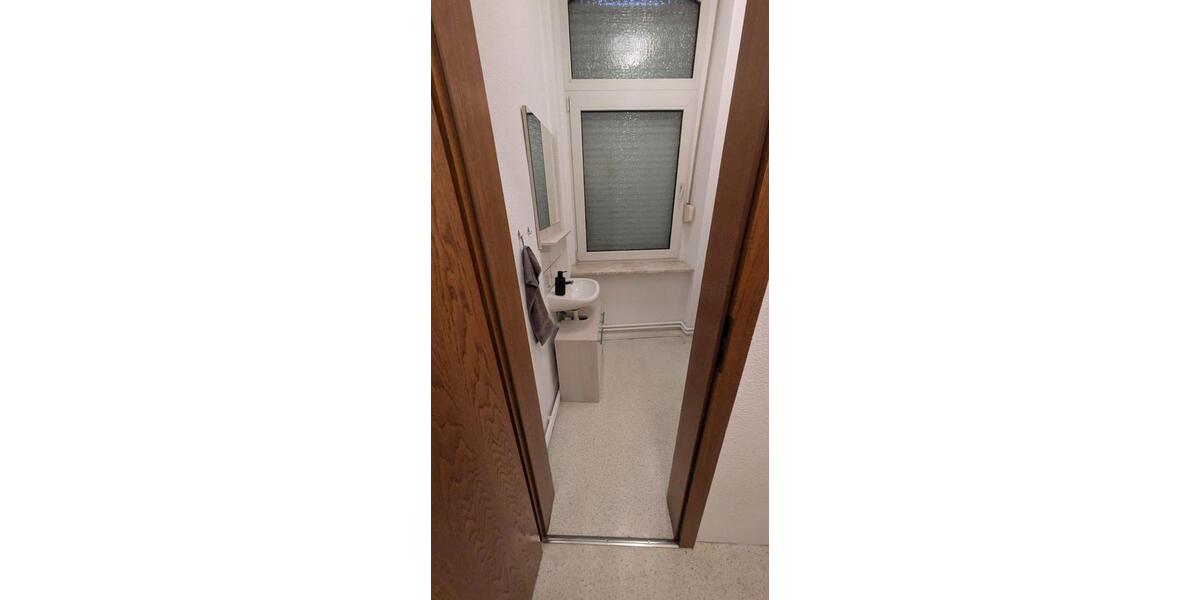 Gewerbeobjekt Quedlinburg - 295&euro; | Angebot:23810063