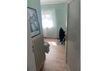 Wohnen auf Zeit Hildesheim Itzum-Marienburg - 1 Zimmer, 12 m&sup2;, 450&euro; | Angebot:26454132