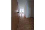 Etagenwohnung Schmalkalden - 2 Zimmer, 55 m&sup2;, 440&euro; | Angebot:25934032