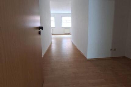 Wohnung Schmalkalden - 2 Zimmer, 55 m&sup2;, 440&euro; | Angebot:25934032