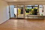 Erdgeschoßwohnung Eschborn - 2 Zimmer, 60 m&sup2;, 985&euro; | Angebot:26269847