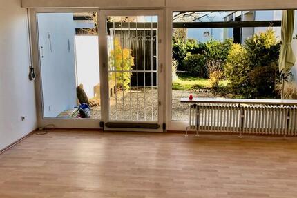 Wohnung Eschborn - 1.5 Zimmer, 60 m&sup2;, 985&euro; | Angebot:26269847