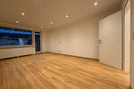 Etagenwohnung Bremen Blumenthal - 3 Zimmer, 78 m&sup2;, 870&euro; | Angebot:26635481