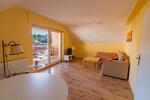 Wohnen auf Zeit Baden-Baden Baden - 2 Zimmer, 60 m&sup2;, 1.150&euro; | Angebot:26687995