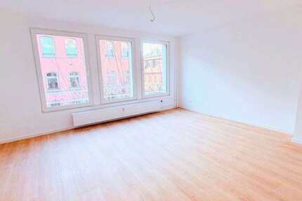 Wohnung zum Mieten in Mainz 1.200 € 66.6 m² 3 zimmer