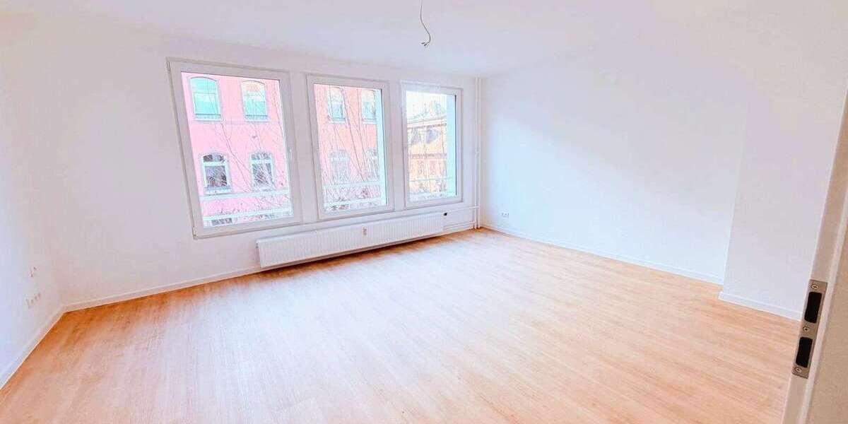 Wohnung zum Mieten in Mainz 1.200 € 66.6 m² 3 zimmer