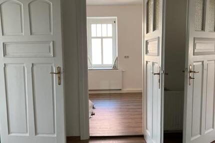 Wohnung Herrnhut - 4 Zimmer, 100 m&sup2;, 600&euro; | Angebot:25101795