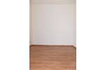 Etagenwohnung Stralsund Altstadt - 3 Zimmer, 91 m&sup2;, 950&euro; | Angebot:26902406