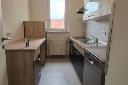 Wohnung zum Mieten in Bad Dürrenberg 540 € 55 m² 2 zimmer