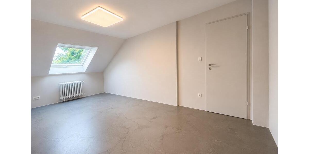 Reihenhaus Gröbenzell - 6 Zimmer, 145 m&sup2;, 2.800&euro; | Angebot:26682508