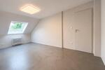Reihenhaus Gröbenzell - 6 Zimmer, 145 m&sup2;, 2.800&euro; | Angebot:26682508