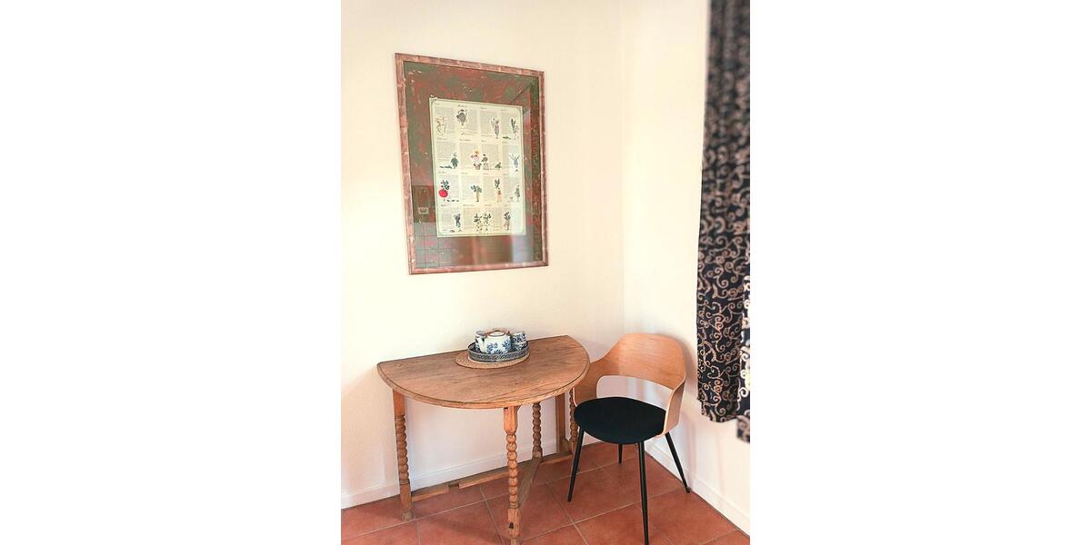 Wohnen auf Zeit Aachen Aachen-Mitte - 1 Zimmer, 35 m&sup2;, 750&euro; | Angebot:26588935