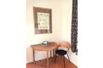 Wohnen auf Zeit Aachen Aachen-Mitte - 1 Zimmer, 35 m&sup2;, 750&euro; | Angebot:26588935