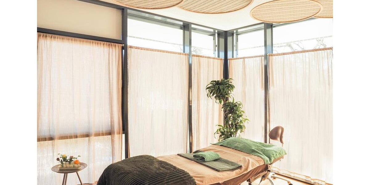 Gewerbeobjekt Kressbronn am Bodensee - 160&euro; | Angebot:25709097