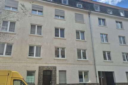Wohnung Aachen Aachen-Mitte - 2 Zimmer, 50 m&sup2;, 649&euro; | Angebot:27449599