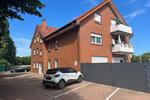 Etagenwohnung Ankum - 2 Zimmer, 81 m&sup2;, 600&euro; | Angebot:25916431