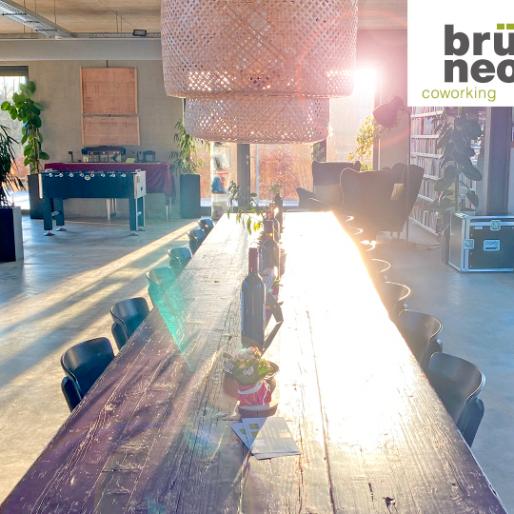 Gewerbeobjekt Brühl - 29&euro; | Angebot:26702927