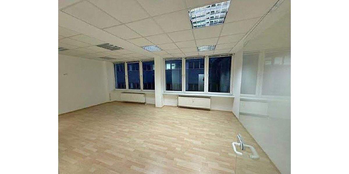 Gewerbeobjekt Oberschleißheim - 2.550&euro; | Angebot:22947945