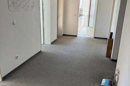 1-Zimmer im WG(four shared) im Germering 1 zimmer