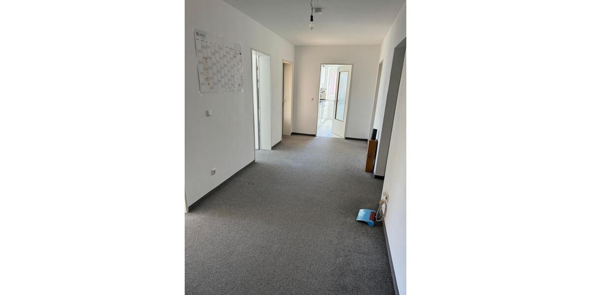 1-Zimmer im WG(four shared) im Germering 1 zimmer