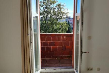 Wohnen auf Zeit Flintbek - 1 Zimmer, 18 m&sup2;, 600&euro; | Angebot:26632500