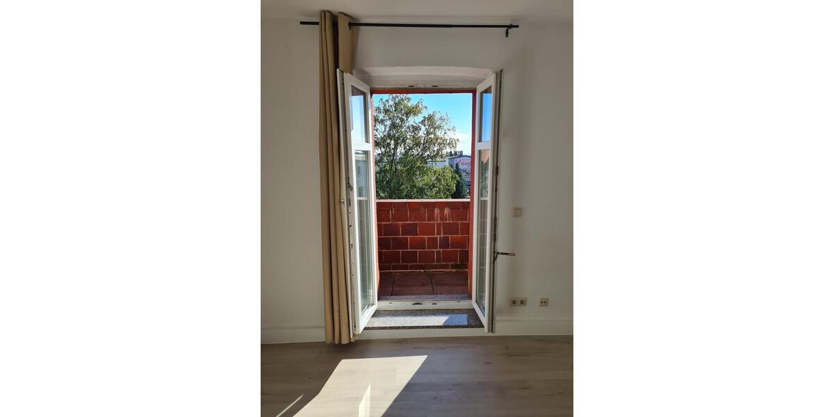 Wohnen auf Zeit Flintbek - 1 Zimmer, 18 m&sup2;, 600&euro; | Angebot:26632500