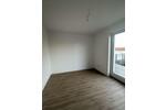 Dachgeschoßwohnung Oldenburg Drielaker-Moor - 3 Zimmer, 128 m&sup2;, 1.270&euro; | Angebot:26006646