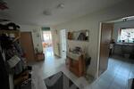 Maisonettenwohnung Höringen - 4.5 Zimmer, 159 m&sup2;, 1.000&euro; | Angebot:26350784