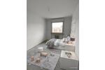 Etagenwohnung Dortmund Bövinghausen - 3 Zimmer, 78 m&sup2;, 613&euro; | Angebot:25588686