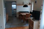 Etagenwohnung Friedrichshafen Ailingen - 1.5 Zimmer, 40 m&sup2;, 520&euro; | Angebot:26221301