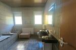 Etagenwohnung Beilngries - 4 Zimmer, 100 m&sup2;, 750&euro; | Angebot:26704306