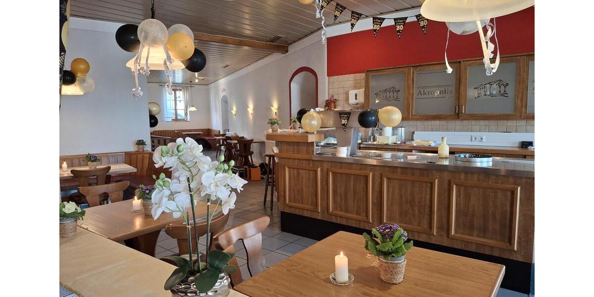 Gewerbeobjekt Velburg - 2.000&euro; | Angebot:25984894