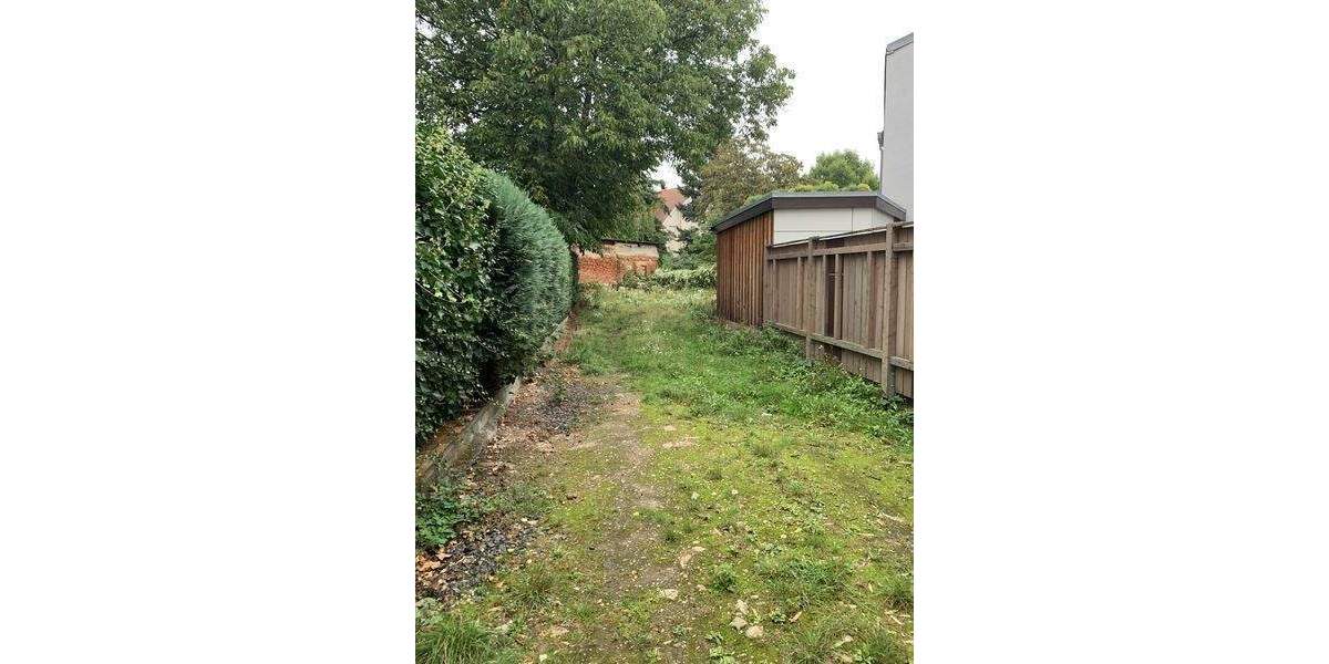 Etagenwohnung Markkleeberg Markkleeberg-Mitte - 2 Zimmer, 54 m&sup2;, 599&euro; | Angebot:25836515